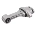 Zav�en� motoru&nbsp;SWAG&nbsp;&dash;&nbsp;SWG 90 10 5751
