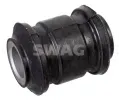 Ulo�en� ��dic�ho mechanismu&nbsp;SWAG&nbsp;&dash;&nbsp;SWG 90 10 6331