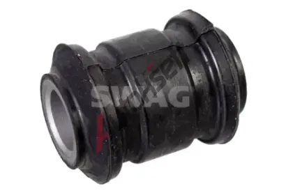 SWAG Ulo�en� ��dic�ho mechanismu SWG 90 10 6331, 90 10 6331