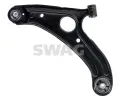 Rameno zavěšení kol SWAG ‐ SWG 90 92 4904 Rameno zavěšení kol SWAG ‐ SWG 90 92 4904