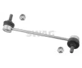 Tyč / vzpěra stabilizátoru SWAG ‐ SWG 90 92 4906 Tyč / vzpěra stabilizátoru SWAG ‐ SWG 90 92 4906