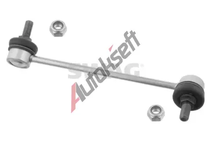 SWAG Tyč / vzpěra stabilizátoru SWG 90 92 4906, 90 92 4906 SWAG Tyč / vzpěra stabilizátoru SWG 90 92 4906, 90 92 4906