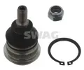 ep ramene SWAG ‐ SWG 90 92 4907