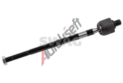 SWAG Axiální kloub příčného táhla řízení SWG 90 92 4910, 90 92 4910 SWAG Axiální kloub příčného táhla řízení SWG 90 92 4910, 90 92 4910