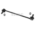 SWAG Ty� / vzp�ra stabiliz�toru&nbsp;&dash;&nbsp;SWG 90 92 4928