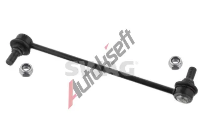 SWAG Ty� / vzp�ra stabiliz�toru SWG 90 92 4928, 90 92 4928