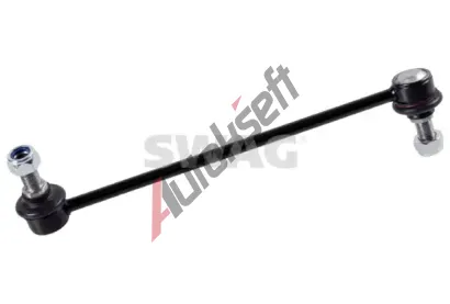 SWAG Ty� / vzp�ra stabiliz�toru SWG 90 92 4929, 90 92 4929