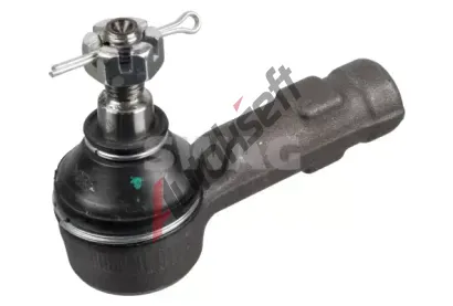 SWAG Čep řízení SWG 90 92 6186, 90 92 6186 SWAG Čep řízení SWG 90 92 6186, 90 92 6186