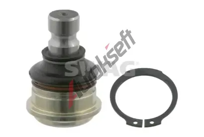 SWAG �ep ramene SWG 90 92 6301, 90 92 6301