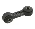 Ty� / vzp�ra stabiliz�toru&nbsp;SWAG&nbsp;&dash;&nbsp;SWG 90 92 6589
