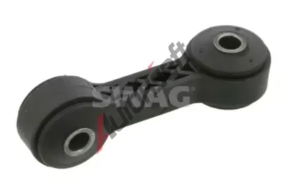 SWAG Tyč / vzpěra stabilizátoru SWG 90 92 6589, 90 92 6589 SWAG Tyč / vzpěra stabilizátoru SWG 90 92 6589, 90 92 6589