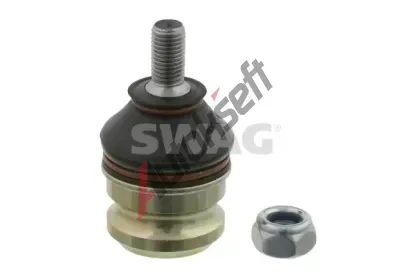 SWAG �ep ramene SWG 90 92 6841, 90 92 6841