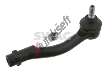 SWAG �ep ��zen� SWG 90 92 6926, 90 92 6926