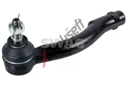 SWAG �ep ��zen� SWG 90 92 6927, 90 92 6927