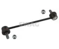 SWAG Ty� / vzp�ra stabiliz�toru&nbsp;&dash;&nbsp;SWG 90 92 8121