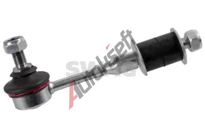 SWAG Tyč / vzpěra stabilizátoru SWG 90 92 8266, 90 92 8266 SWAG Tyč / vzpěra stabilizátoru SWG 90 92 8266, 90 92 8266