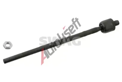 SWAG Axi�ln� kloub p���n�ho t�hla ��zen� SWG 90 92 8285, 90 92 8285