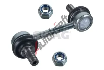 SWAG Tyč / vzpěra stabilizátoru SWG 90 92 8514, 90 92 8514 SWAG Tyč / vzpěra stabilizátoru SWG 90 92 8514, 90 92 8514