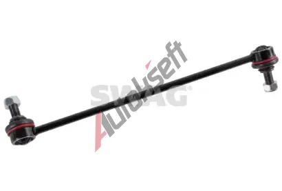 SWAG Tyč / vzpěra stabilizátoru SWG 90 92 8575, 90 92 8575 SWAG Tyč / vzpěra stabilizátoru SWG 90 92 8575, 90 92 8575