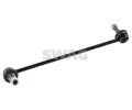 Ty� / vzp�ra stabiliz�toru&nbsp;SWAG&nbsp;&dash;&nbsp;SWG 90 92 8576