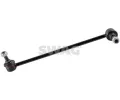 Ty� / vzp�ra stabiliz�toru&nbsp;SWAG&nbsp;&dash;&nbsp;SWG 90 92 8734