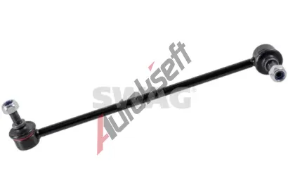 SWAG Ty� / vzp�ra stabiliz�toru SWG 90 92 8734, 90 92 8734