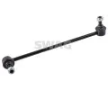 Ty� / vzp�ra stabiliz�toru&nbsp;SWAG&nbsp;&dash;&nbsp;SWG 90 92 8735