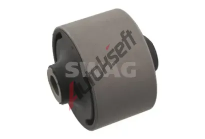 SWAG Uložení řídicího mechanismu SWG 90 92 9665, 90 92 9665 SWAG Uložení řídicího mechanismu SWG 90 92 9665, 90 92 9665