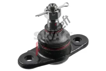 SWAG �ep ramene SWG 90 92 9704, 90 92 9704