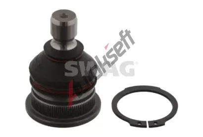 SWAG �ep ramene SWG 90 92 9705, 90 92 9705