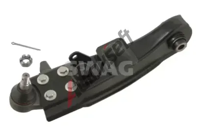 SWAG Rameno zav�en� kol SWG 90 93 0015, 90 93 0015