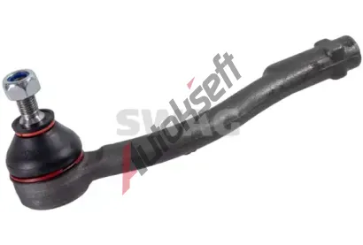 SWAG �ep ��zen� SWG 90 93 0089, 90 93 0089