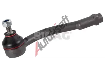 SWAG �ep ��zen� SWG 90 93 0090, 90 93 0090