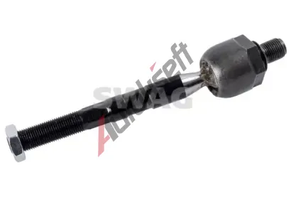 SWAG Axi�ln� kloub p���n�ho t�hla ��zen� SWG 90 93 0091, 90 93 0091