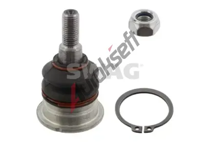 SWAG �ep ramene SWG 90 93 0863, 90 93 0863