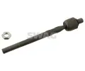 Axi�ln� kloub p���n�ho t�hla ��zen�&nbsp;SWAG&nbsp;&dash;&nbsp;SWG 90 93 1748
