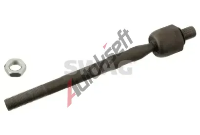 SWAG Axi�ln� kloub p���n�ho t�hla ��zen� SWG 90 93 1748, 90 93 1748