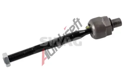 SWAG Axi�ln� kloub p���n�ho t�hla ��zen� SWG 90 93 1749, 90 93 1749