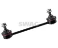 Tyč / vzpěra stabilizátoru SWAG ‐ SWG 90 93 1765 Tyč / vzpěra stabilizátoru SWAG ‐ SWG 90 93 1765