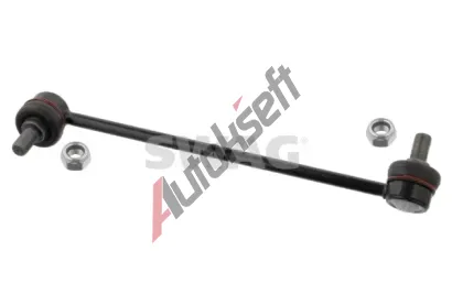 SWAG Ty� / vzp�ra stabiliz�toru SWG 90 93 2064, 90 93 2064