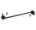 Ty� / vzp�ra stabiliz�toru&nbsp;SWAG&nbsp;&dash;&nbsp;SWG 90 93 2065