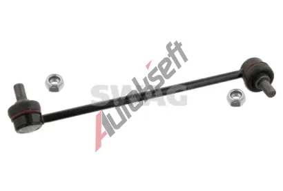 SWAG Ty� / vzp�ra stabiliz�toru SWG 90 93 2065, 90 93 2065