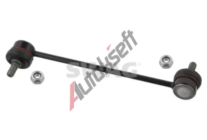 SWAG Ty� / vzp�ra stabiliz�toru SWG 90 93 2066, 90 93 2066