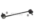 Tyč / vzpěra stabilizátoru SWAG ‐ SWG 90 93 2067 Tyč / vzpěra stabilizátoru SWAG ‐ SWG 90 93 2067