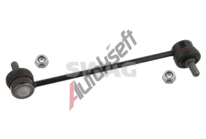 SWAG Ty� / vzp�ra stabiliz�toru SWG 90 93 2067, 90 93 2067