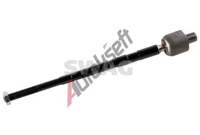 SWAG Axi�ln� kloub p���n�ho t�hla ��zen� SWG 90 93 2763, 90 93 2763