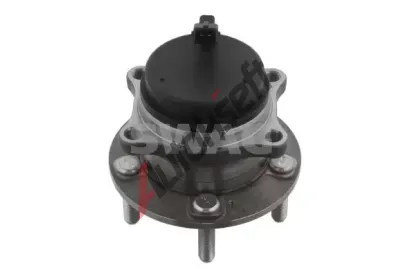 SWAG Sada lo�iska kola SWG 90 93 2883, 90 93 2883