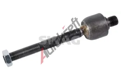 SWAG Axiální kloub příčného táhla řízení SWG 90 93 3448, 90 93 3448 SWAG Axiální kloub příčného táhla řízení SWG 90 93 3448, 90 93 3448