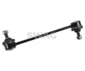 Tyč / vzpěra stabilizátoru SWAG ‐ SWG 90 93 4559 Tyč / vzpěra stabilizátoru SWAG ‐ SWG 90 93 4559