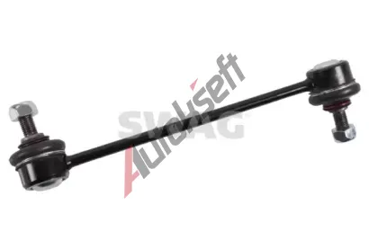 SWAG Ty� / vzp�ra stabiliz�toru SWG 90 93 4559, 90 93 4559